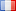 franc&eacute;s