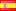 castellano